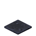 边框锻造石压力板 (block.cubist_texture.bordered_smithing_stone_pressure_plate)