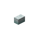 切制信标石按钮 (block.cubist_texture.cut_beacon_stone_button)