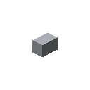 暗光伏石按钮 (block.cubist_texture.dark_pv_stone_button)