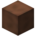 音符木 (block.cubist_texture.note_wood)