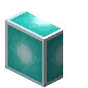 边框信标石竖台阶 (block.cubist_texture.bordered_beacon_stone_vertical_slab)