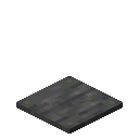 暗高炉石压力板 (block.cubist_texture.dark_blast_furnace_stone_pressure_plate)