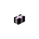 拼图十字石按钮 (block.cubist_texture.jigsaw_cross_stone_button)