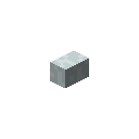 平滑信标石按钮 (block.cubist_texture.smooth_beacon_stone_button)