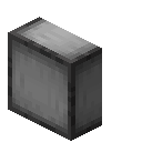 边框浅机械石竖台阶 (block.cubist_texture.bordered_light_mechanical_stone_vertica)