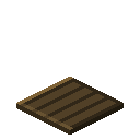 边框织布机木压力板 (block.cubist_texture.bordered_loom_wood_pressure_plate)