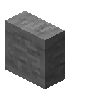 切割石竖台阶 (block.cubist_texture.cutting_stone_vertical_slab)