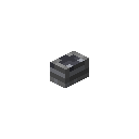 錾制磁石按钮 (block.cubist_texture.chiseled_lodestone_button)