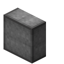边框浅高炉石竖台阶 (block.cubist_texture.bordered_light_blast_furnace_stone_vert)