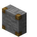 切制切割石竖台阶 (block.cubist_texture.cut_cutting_stone_vertical_slab)