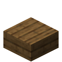 桶木台阶 (block.cubist_texture.barrel_wood_slab)