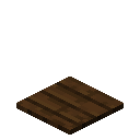 切制深色橡木压力板 (block.cubist_texture.cut_dark_oak_wood_pressure_plate)