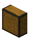 边框箱木竖台阶 (block.cubist_texture.bordered_chest_wood_vertical_slab)