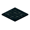 末影箱石盖板 (block.cubist_texture.ender_chest_stone_coverplate)