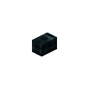 末影箱石按钮 (block.cubist_texture.ender_chest_stone_button)