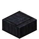 切制锻造石台阶 (block.cubist_texture.cut_smithing_stone_slab)