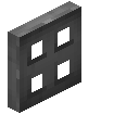 浅机械石竖活板门 (block.cubist_texture.light_mechanical_stone_vertical_trapdoo)