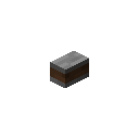 錾制切割石按钮 (block.cubist_texture.chiseled_cutting_stone_button)