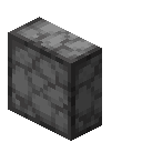 边框机械石竖台阶 (block.cubist_texture.bordered_mechanical_stone_vertical_slab)