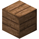 丛林船木 (block.cubist_texture.jungle_boat_wood)