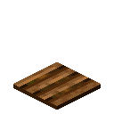 堆肥木压力板 (block.cubist_texture.composter_wood_pressure_plate)