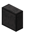 边框侦测石竖台阶 (block.cubist_texture.bordered_observer_stone_vertical_slab)