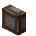 錾制切割石竖台阶 (block.cubist_texture.chiseled_cutting_stone_vertical_slab)