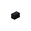 切制锻造石按钮 (block.cubist_texture.cut_smithing_stone_button)