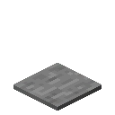 切割石压力板 (block.cubist_texture.cutting_stone_pressure_plate)