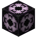 结构物品石 (block.cubist_texture.structure_item_stone)