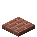 Bricks Trapdoor