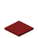 红色混凝土压力板 (Red Concrete Pressure Plate)