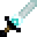 信标剑 (Beacon Sword)