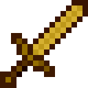 青铜剑 (Bronze sword)