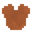 Earth Chestplate