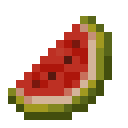 西瓜片 (Melon Piece)