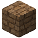 泥砖块 (Mud Brick Block)