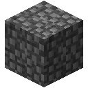 黑色 珍珠 方块 (Black Pearl Block)