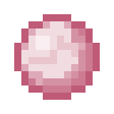 粉色 珍珠 (Pink Pearl)