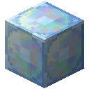蛋白石块 (Opal Block)