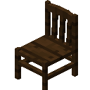 椅子 (Chair)