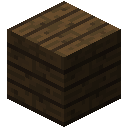 强化云杉木板 (Reinforced Spruce Wood Planks)