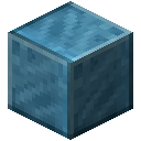 门瑞欧结晶方块 (Block of Crystalized Menril)