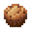 松饼 (Muffin)