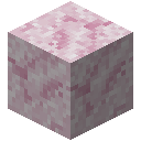 粉色星光水晶 (Pink Star Crystal)