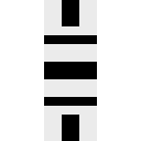 Crossing Activator (Single crossing, short distance)[Railway (Crossing Activator (Single crossing, short distance)[Railway)