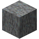 鳞片块 (Block of Cave Fisher Scale)
