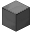 锰钢块 (Manganese Steel Block)