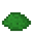 离心绿宝石矿石 (Centrifuged Emerald Ore)
