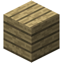 杏木板 (Almond Wood Planks)